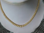10k gemstone pearls a3